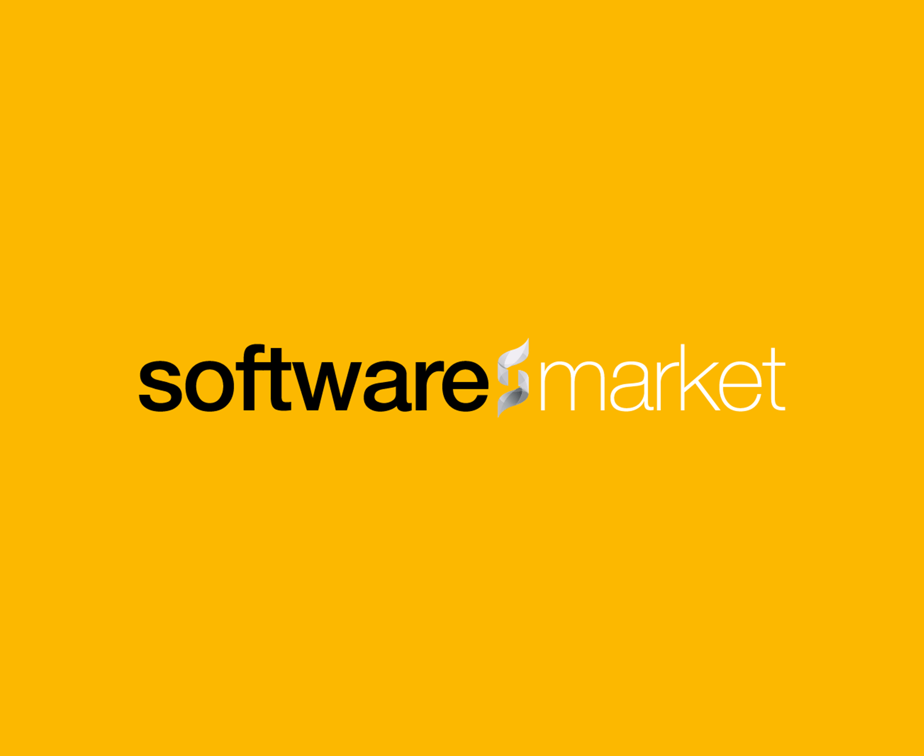 Global Industry Analysts Predicts the World Customer Relationship Management (CRM) Software Market to Reach $113.3 Billion by 2026